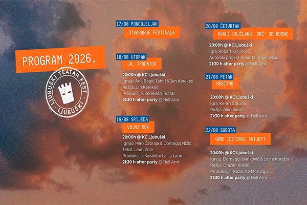 teatar fest