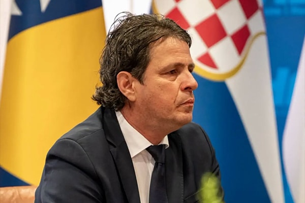 toni kraljevic