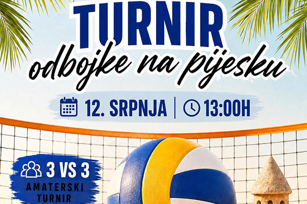 turnir