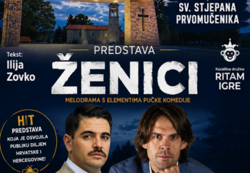 zenici2