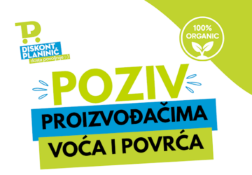 Dppoziv