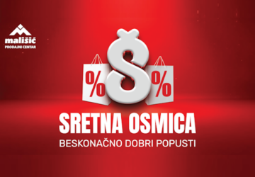 OSMICA26