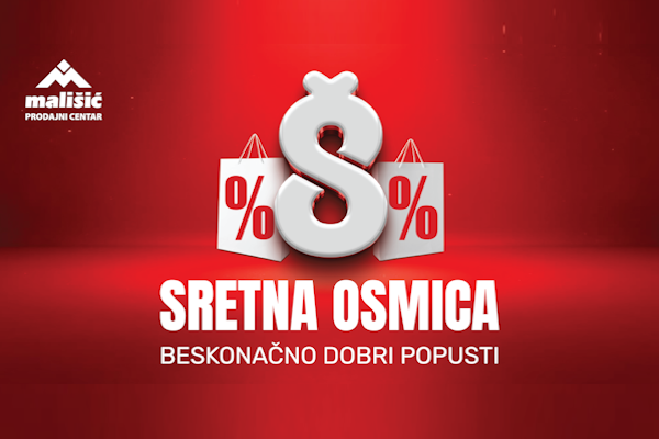 OSMICA26