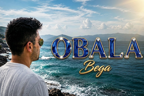 ObalaBEga