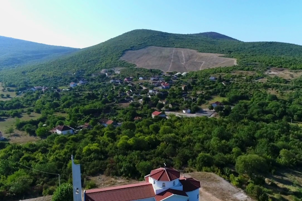Zvirici