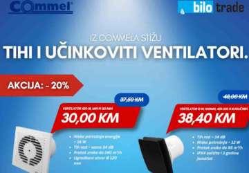 biloven