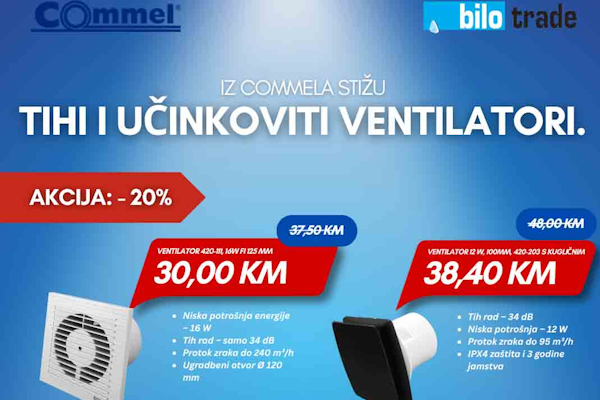 biloven