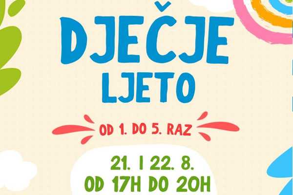 dlj