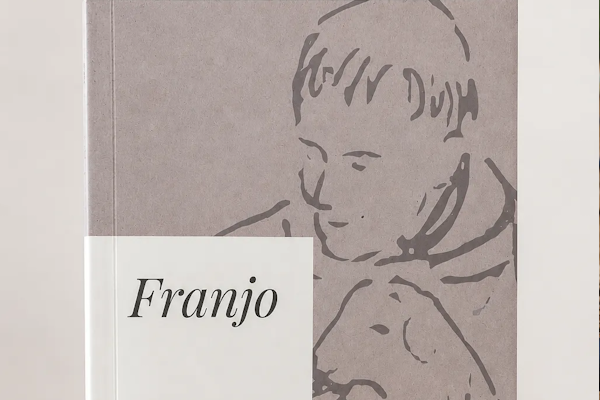franjos