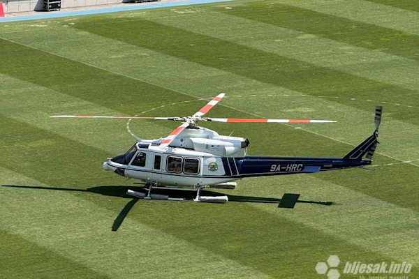 heliko