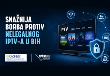 iptv