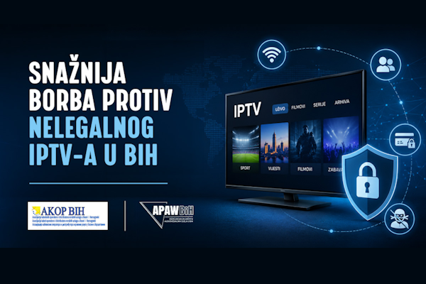 iptv