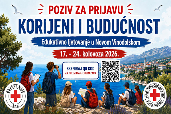 korjeni buducnosti