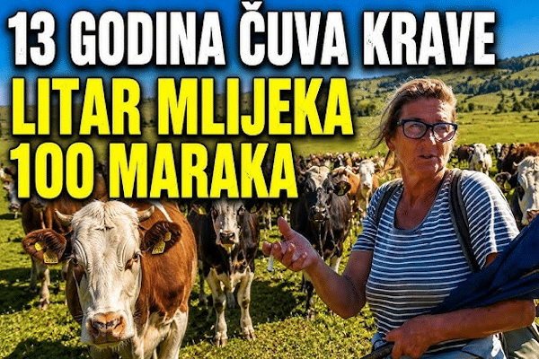 krave