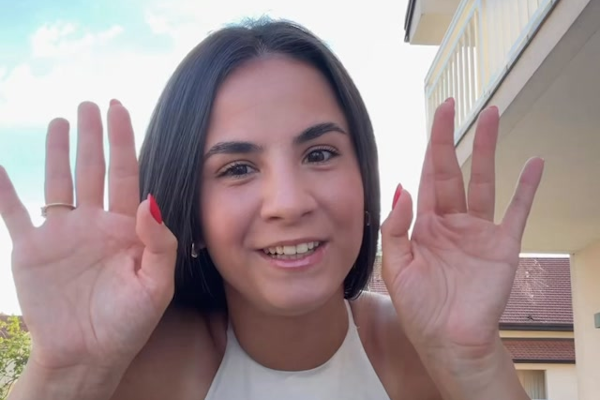 laurac