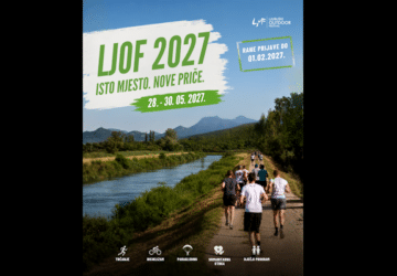 ljof