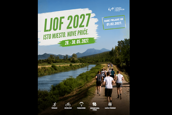 ljof