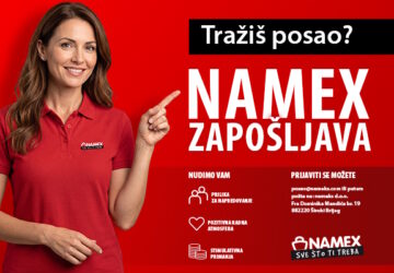 namex