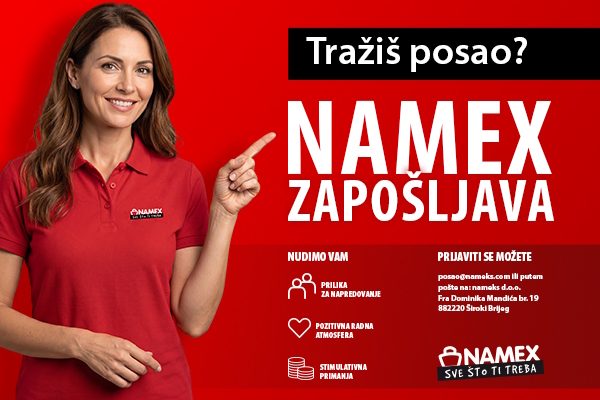 namex