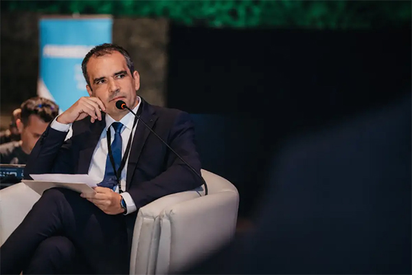nikola papac