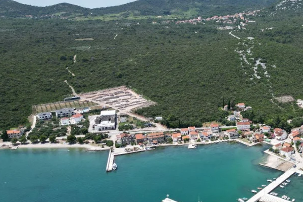 peljesac