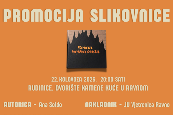 slik