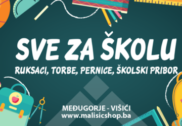 szsmlj