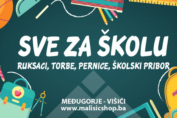 szsmlj