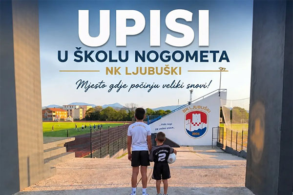 upisi nk ljubuški