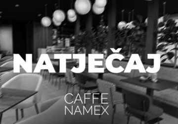 CAFFE-NAMEX-NATJEČAJ (1)
