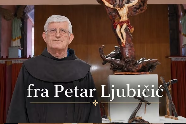 FraPetarLjubicic7