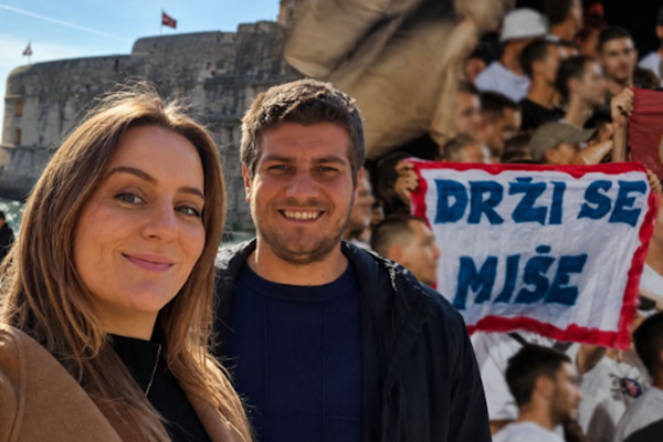 MisoSabljic