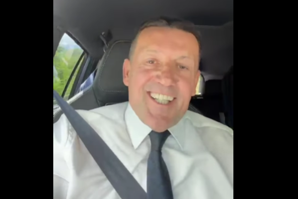 ZdenkoLucic
