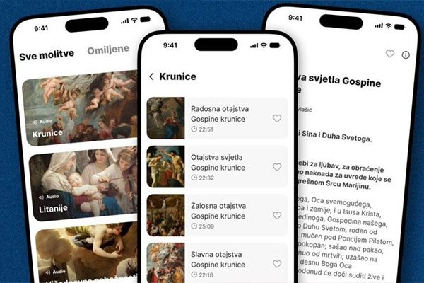 aplikacija