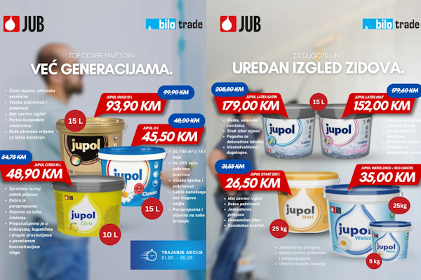 bilotrade9