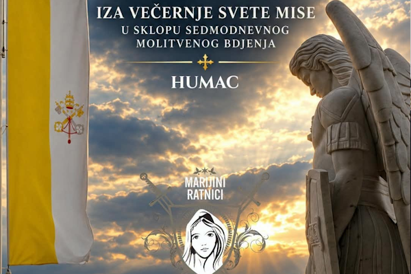 blagoslovkipa