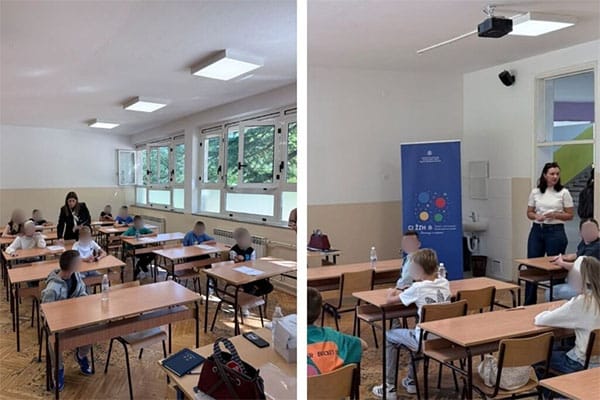 centar izvrsnosti