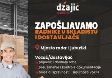 dzajicog