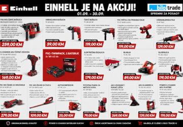 einhellbt