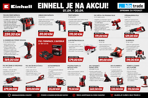 einhellbt