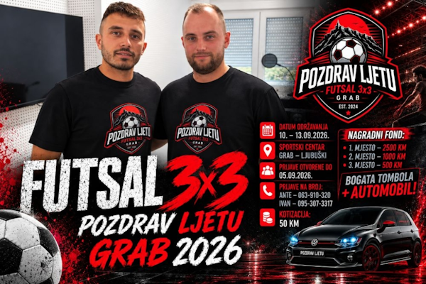 futsalg