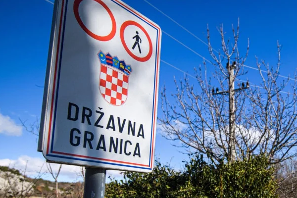 granica