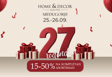 homedecor