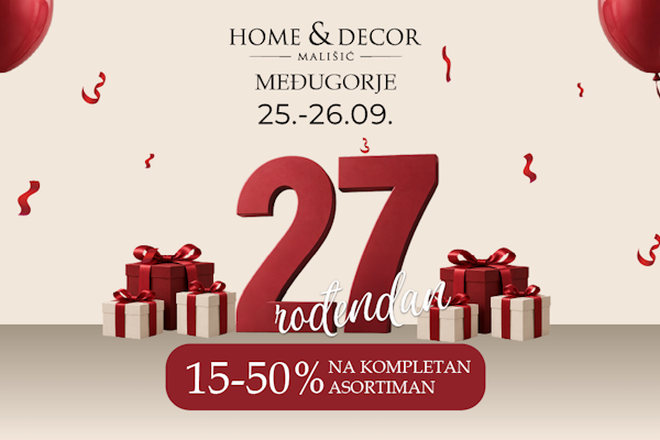 homedecor