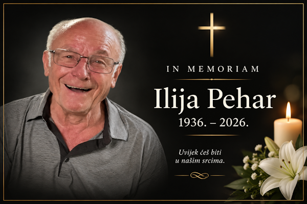 ilijaPehar