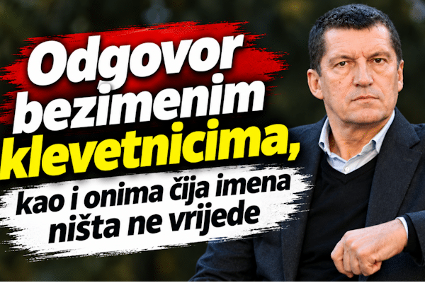 ivicaLucicc