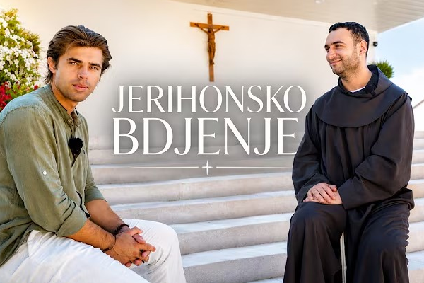 jerihonsko