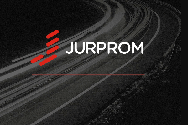 jurprom