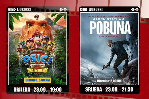 kino