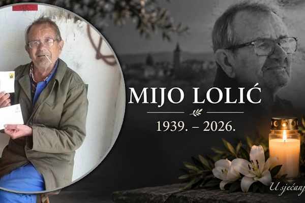 mijololic